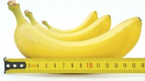 pene_banana